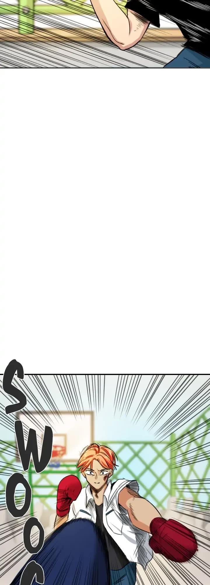 Drawing Romance Chapter 68 page 24 - Chapter 68