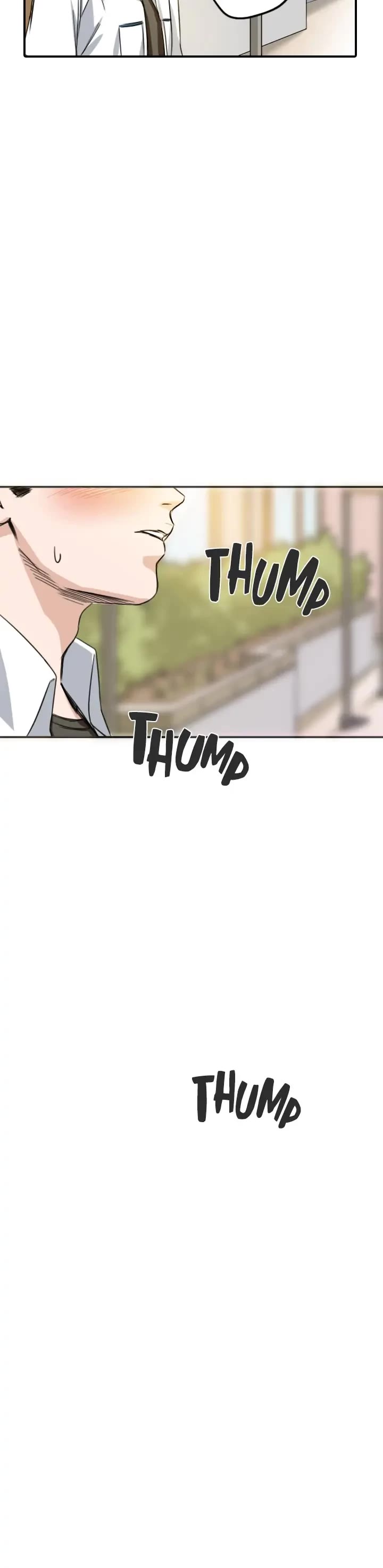 Drawing Romance Chapter 68 page 39 - Chapter 68