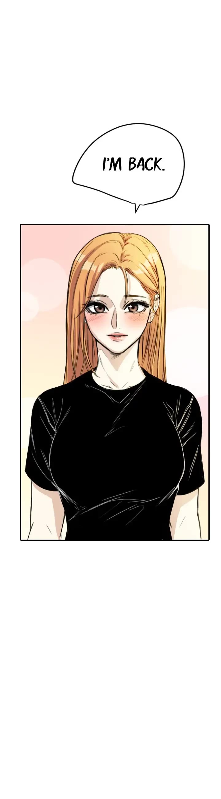 Drawing Romance Chapter 68 page 40 - Chapter 68