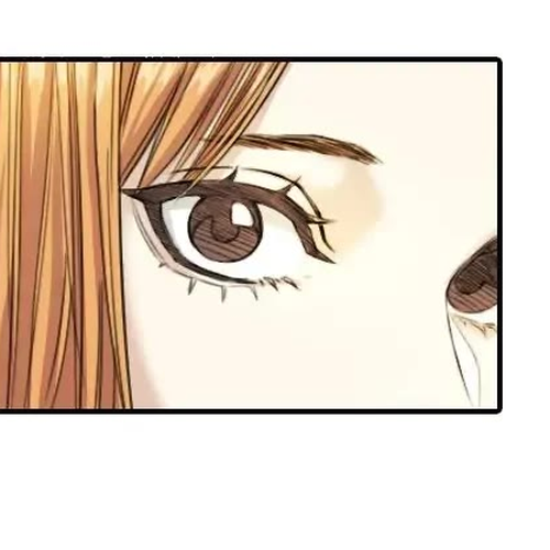 Drawing Romance Chapter 73 cover