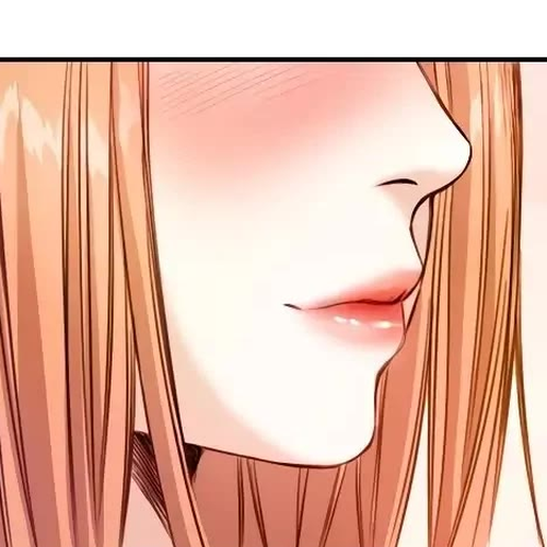 Drawing Romance Chapter 76 cover