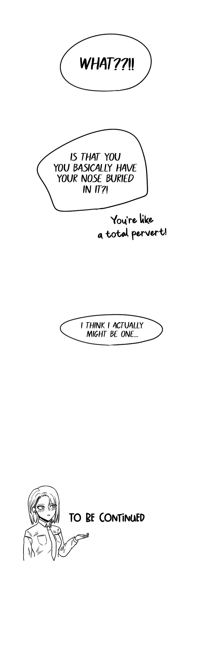 Drawing Romance Chapter 78 page 28 - Chapter 78