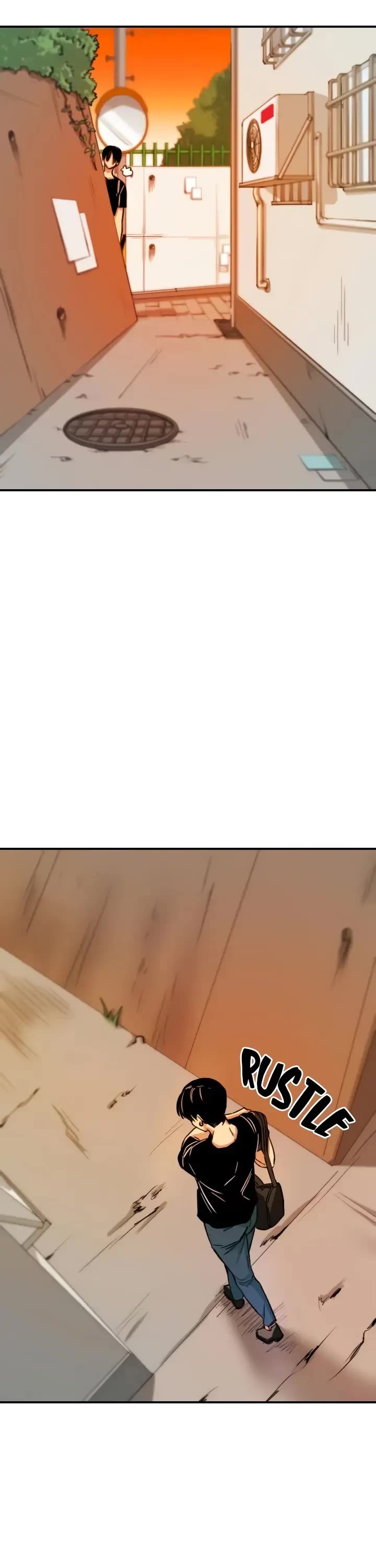 Drawing Romance Chapter 80 page 16 - Chapter 80