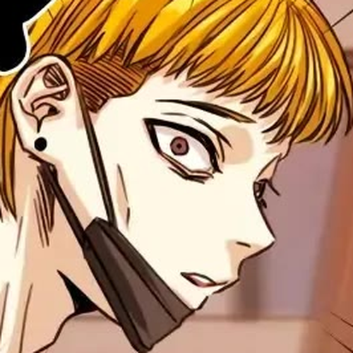Drawing Romance Chapter 80 cover