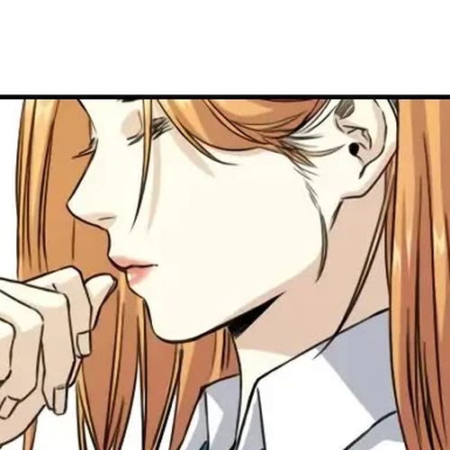 Drawing Romance Chapter 83 cover
