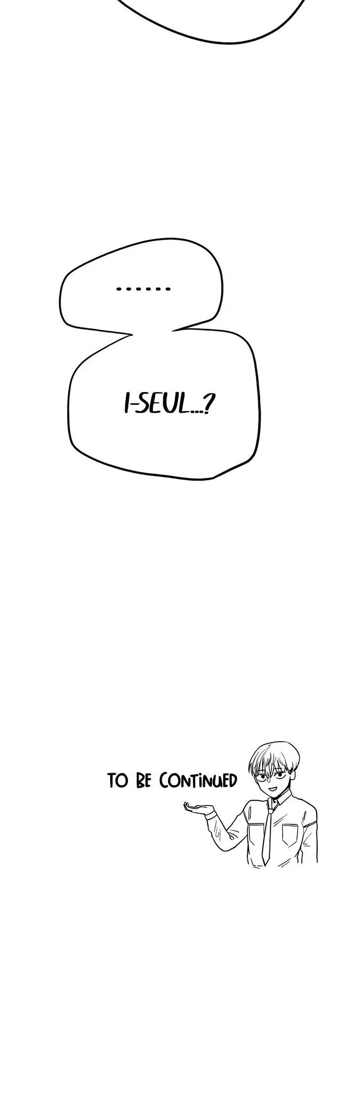 Drawing Romance Chapter 84 page 27 - Chapter 84