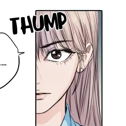 Drawing Romance Chapter 85 cover
