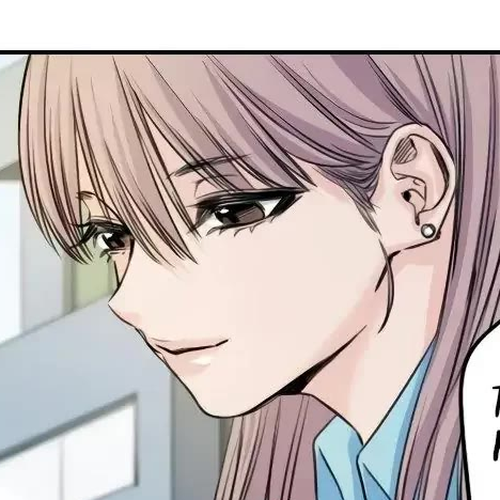 Drawing Romance Chapter 87 cover