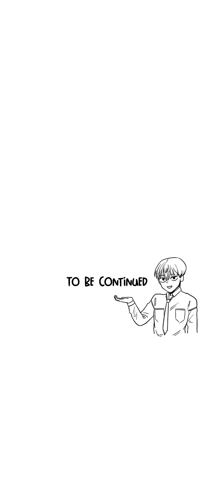 Drawing Romance Chapter 88 page 27 - Chapter 88