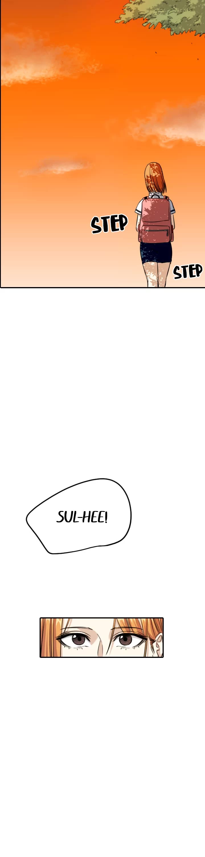 Drawing Romance Chapter 89 page 26 - Chapter 89