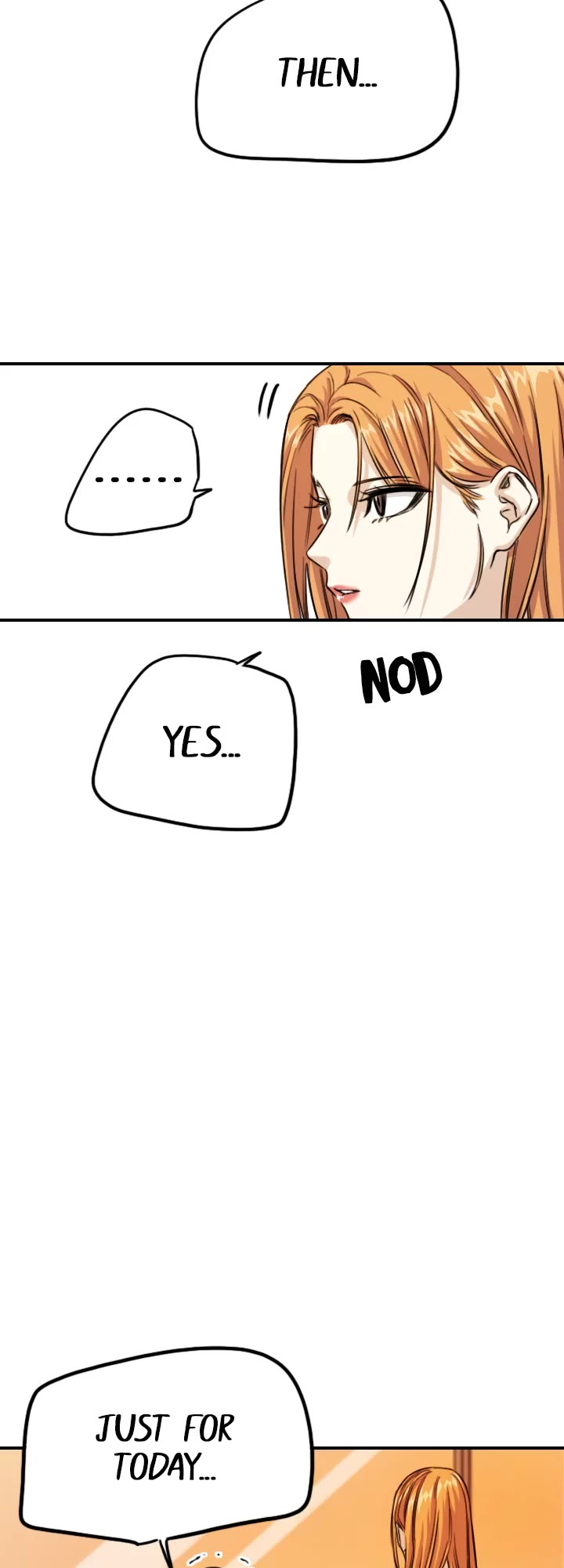 Drawing Romance Chapter 89 page 28 - Chapter 89