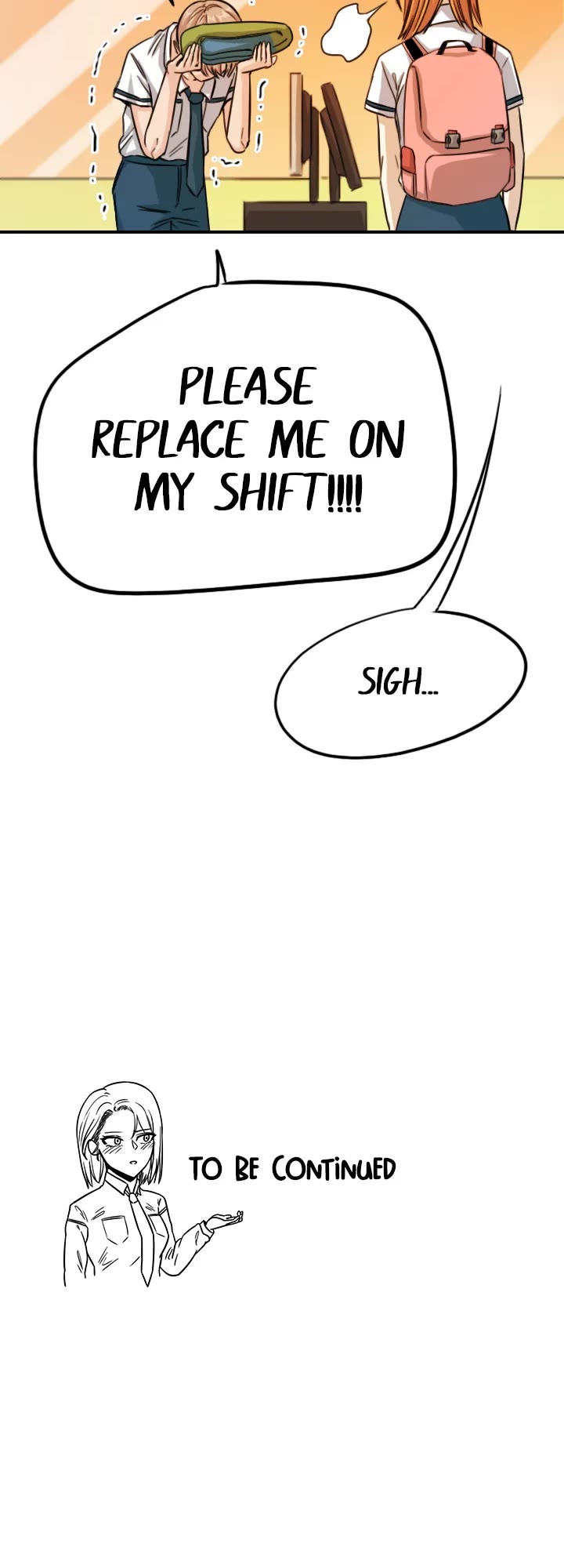 Drawing Romance Chapter 89 page 29 - Chapter 89