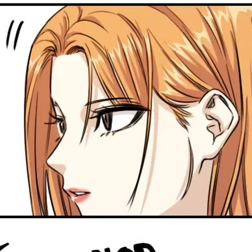 Drawing Romance Chapter 89 cover