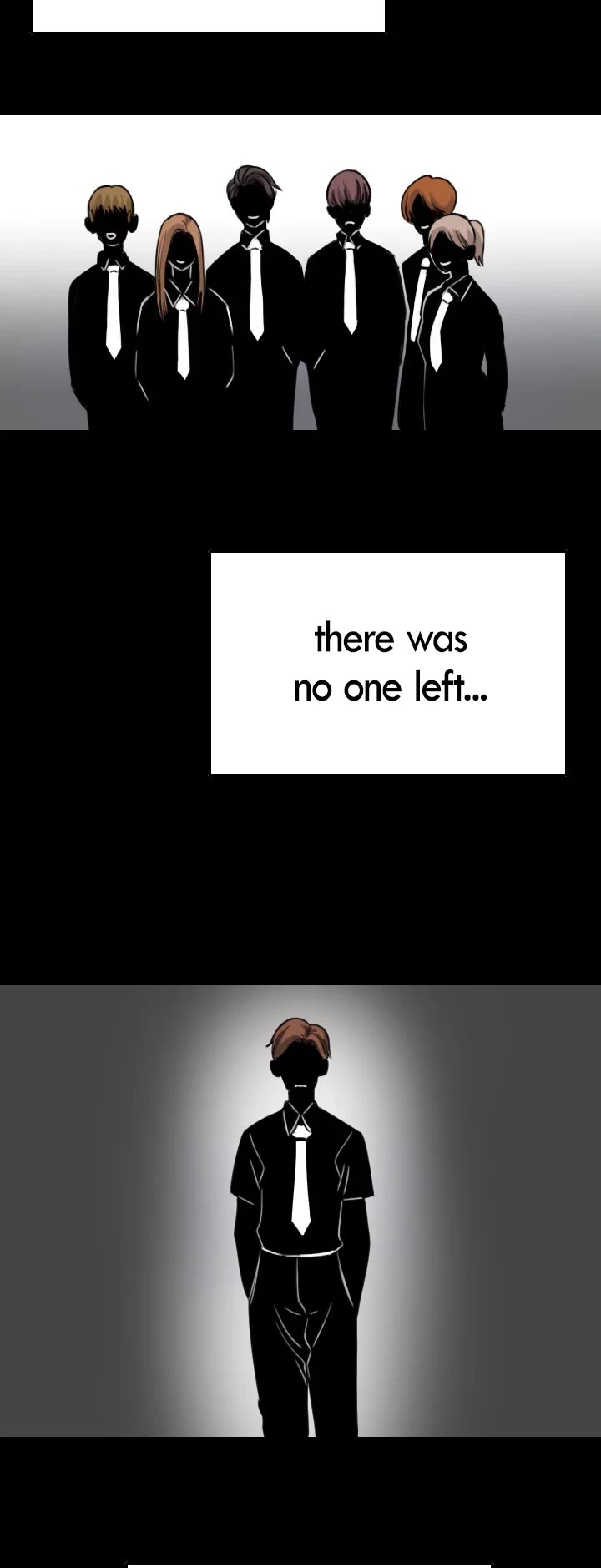 Drawing Romance Chapter 93 page 10 - Chapter 93