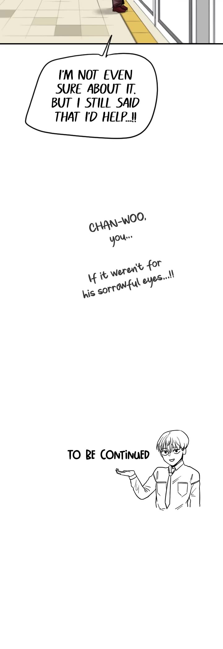 Drawing Romance Chapter 94 page 30 - Chapter 94