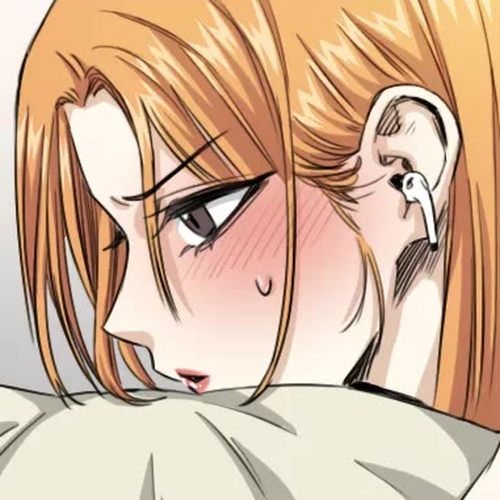 Drawing Romance Chapter 99 cover