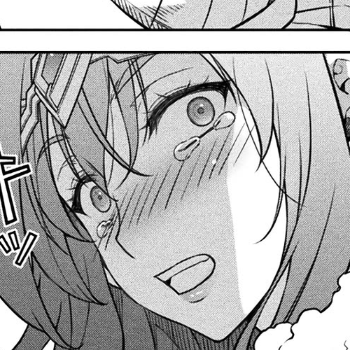 Drawing: The Greatest Mangaka Becomes A Skilled “Martial Artist” In Another World Chapter 100: A Heart That Offers Comfort cover