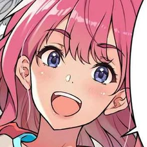 Drawing: The Greatest Mangaka Becomes A Skilled “Martial Artist” In Another World Chapter 108.5: Omake: Aria-Sama is Watching Over You: Part 3 cover