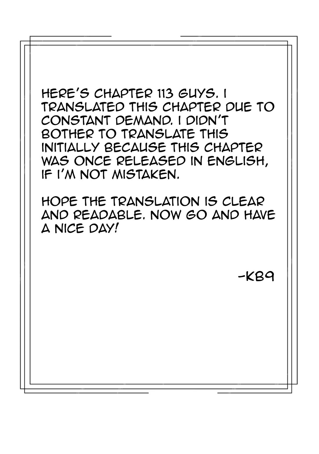 Drawing: The Greatest Mangaka Becomes A Skilled “Martial Artist” In Another World Chapter 113 page 18 - Chapter 113: First Princess