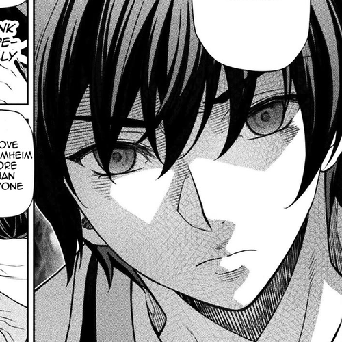 Drawing: The Greatest Mangaka Becomes A Skilled “Martial Artist” In Another World Chapter 113: First Princess cover