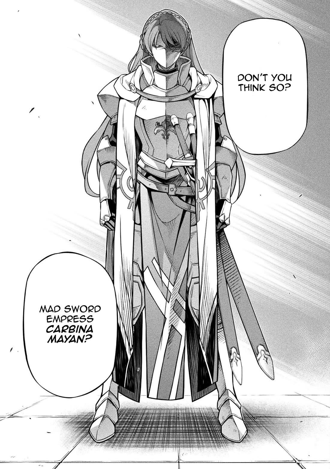 Drawing: The Greatest Mangaka Becomes A Skilled “Martial Artist” In Another World Chapter 114 page 14 - Chapter 114: The Pansylvania Magical Study Abroad Group