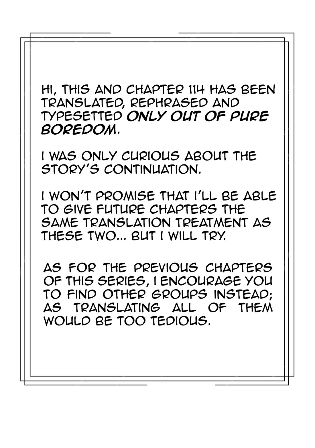 Drawing: The Greatest Mangaka Becomes A Skilled “Martial Artist” In Another World Chapter 115 page 17 - Chapter 115: Homecoming
