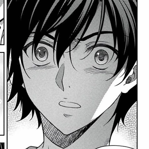 Drawing: The Greatest Mangaka Becomes A Skilled “Martial Artist” In Another World Chapter 12: The Rumored Master cover