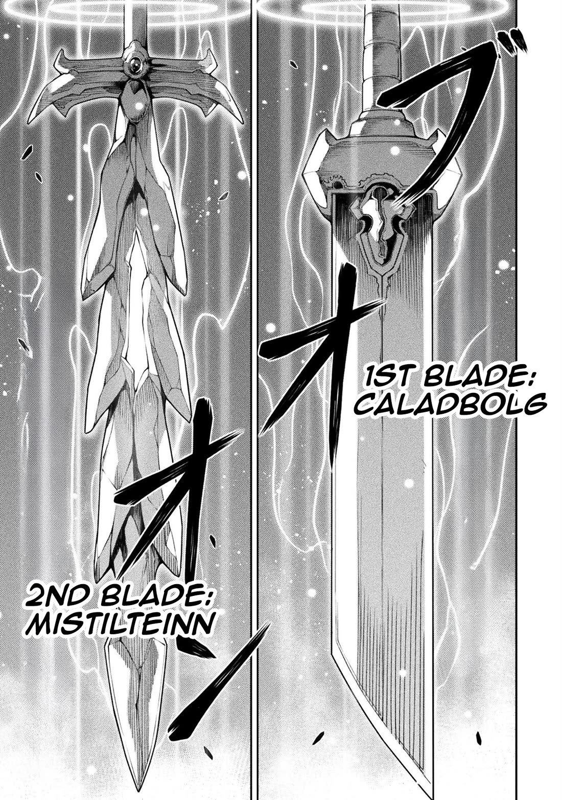 Drawing: The Greatest Mangaka Becomes A Skilled “Martial Artist” In Another World Chapter 129 page 13 - Chapter 129: A Walking Catastrophe
