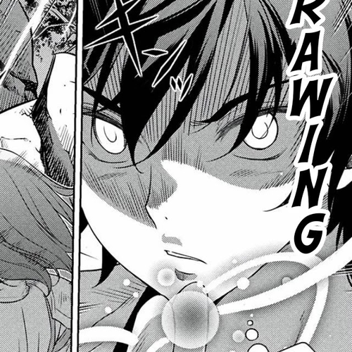 Drawing: The Greatest Mangaka Becomes A Skilled “Martial Artist” In Another World Chapter 13: Subjugation Request cover