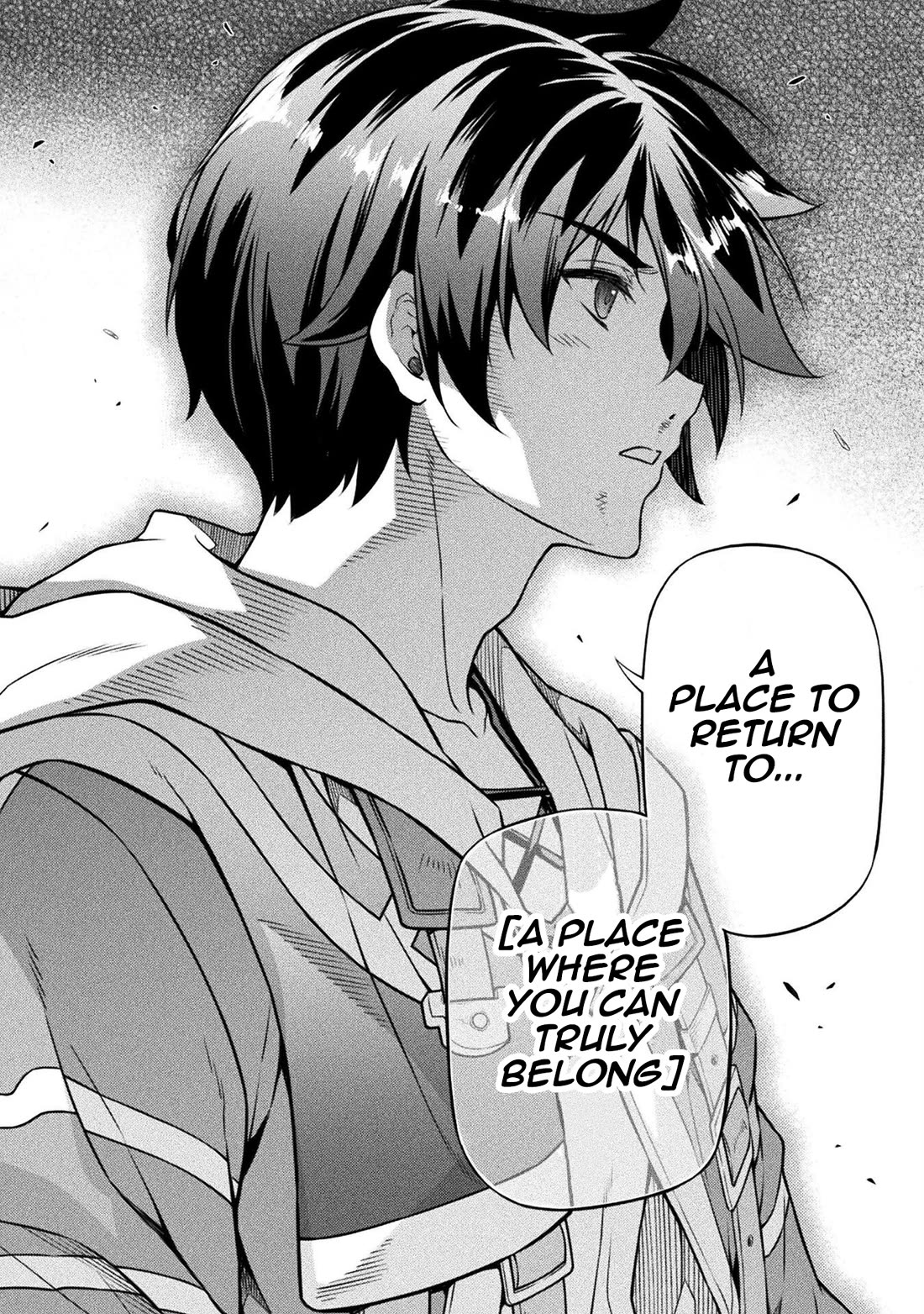 Drawing: The Greatest Mangaka Becomes A Skilled “Martial Artist” In Another World Chapter 132 page 14 - Chapter 132: Feast of The Warrior Princesses