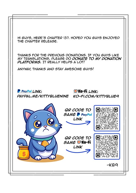 Drawing: The Greatest Mangaka Becomes A Skilled “Martial Artist” In Another World Chapter 137 page 18 - Chapter 137: Let's Push Onward! Into The Ancient National Library!