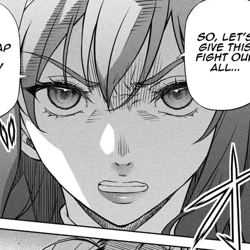 Drawing: The Greatest Mangaka Becomes A Skilled “Martial Artist” In Another World Chapter 141: The Battle's Turning... cover