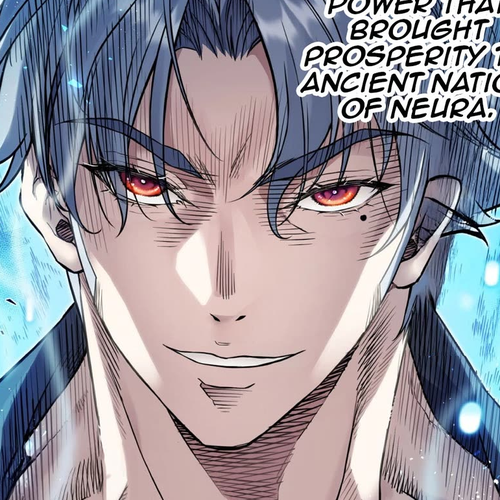 Drawing: The Greatest Mangaka Becomes A Skilled “Martial Artist” In Another World Chapter 146: All Set cover