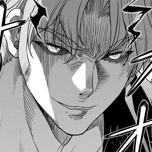 Drawing: The Greatest Mangaka Becomes A Skilled “Martial Artist” In Another World Chapter 148: A Perfect Siege cover