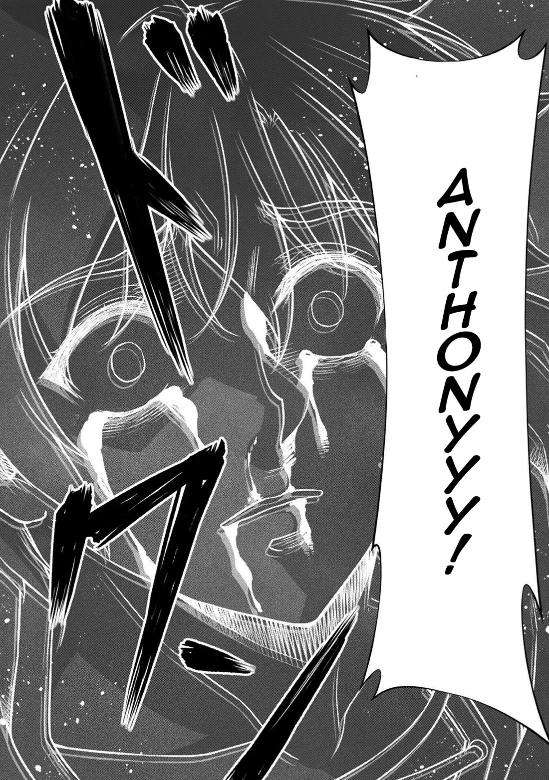 Drawing: The Greatest Mangaka Becomes A Skilled “Martial Artist” In Another World Chapter 152 page 15 - Chapter 152: The Birth of Tragedy Begins