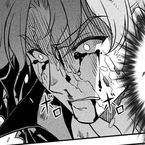 Drawing: The Greatest Mangaka Becomes A Skilled “Martial Artist” In Another World Chapter 154: Soul cover