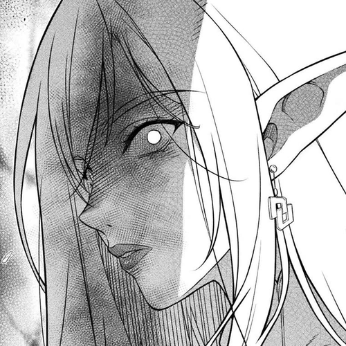 Drawing: The Greatest Mangaka Becomes A Skilled “Martial Artist” In Another World Chapter 155: Illusion cover