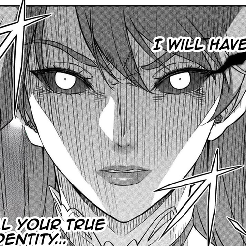 Drawing: The Greatest Mangaka Becomes A Skilled “Martial Artist” In Another World Chapter 158: The Mastermind cover