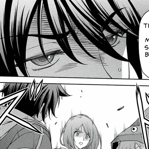 Drawing: The Greatest Mangaka Becomes A Skilled “Martial Artist” In Another World Chapter 16: The Hero Maian Family cover