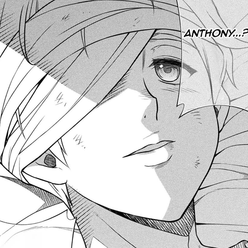 Drawing: The Greatest Mangaka Becomes A Skilled “Martial Artist” In Another World Chapter 163: My Best Friend's Heart cover