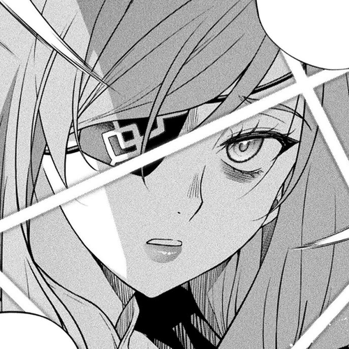 Drawing: The Greatest Mangaka Becomes A Skilled “Martial Artist” In Another World Chapter 165: Girl Power cover
