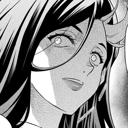 Drawing: The Greatest Mangaka Becomes A Skilled “Martial Artist” In Another World Chapter 171: The 8th Legendary Secret Technique cover