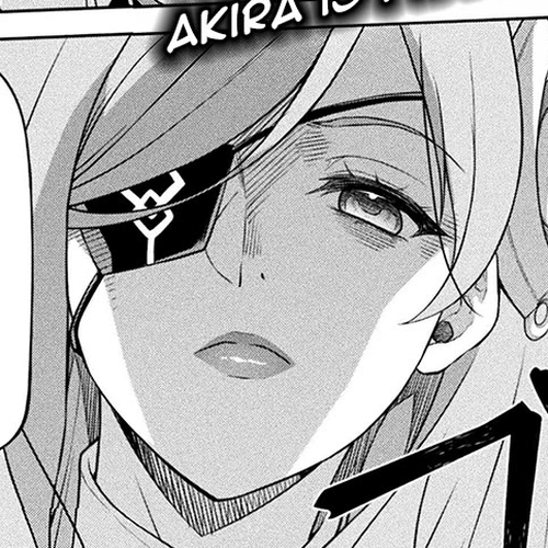 Drawing: The Greatest Mangaka Becomes A Skilled “Martial Artist” In Another World Chapter 174: Miriane cover