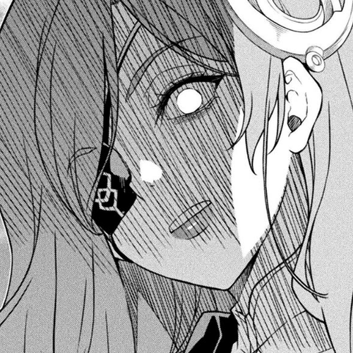 Drawing: The Greatest Mangaka Becomes A Skilled “Martial Artist” In Another World Chapter 175: Demon God Summoning Mage cover