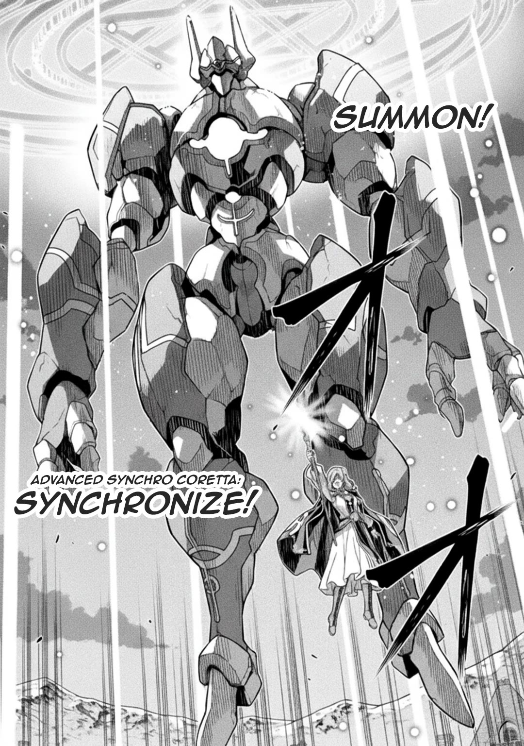 Drawing: The Greatest Mangaka Becomes A Skilled “Martial Artist” In Another World Chapter 176 page 15 - Chapter 176: A Curse Disguised as a "Blessing"
