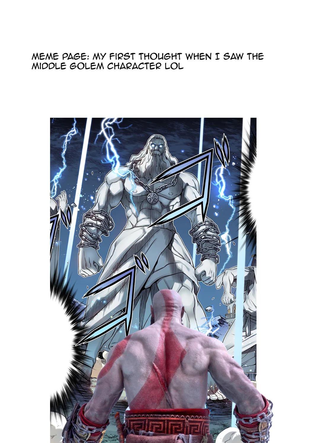Drawing: The Greatest Mangaka Becomes A Skilled “Martial Artist” In Another World Chapter 181 page 15 - Chapter 181: The Three Stern Enforcers Part 2