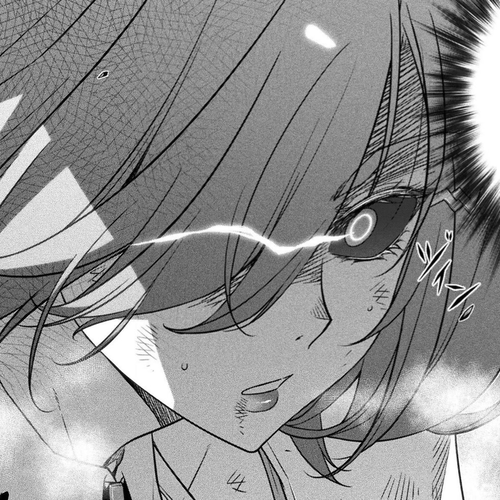 Drawing: The Greatest Mangaka Becomes A Skilled “Martial Artist” In Another World Chapter 19: Summoning a Divine Beast cover