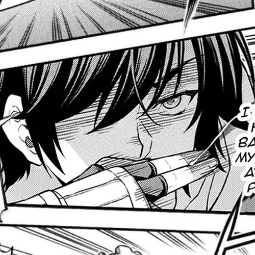 Drawing: The Greatest Mangaka Becomes A Skilled “Martial Artist” In Another World Chapter 192: Miscalculation cover