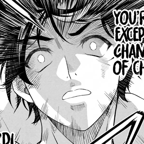 Drawing: The Greatest Mangaka Becomes A Skilled “Martial Artist” In Another World Chapter 193: Mist Veil cover