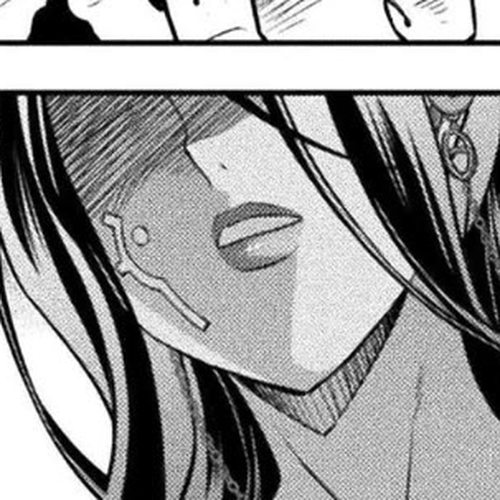 Drawing: The Greatest Mangaka Becomes A Skilled “Martial Artist” In Another World Chapter 196: Something on The Level of Myth cover